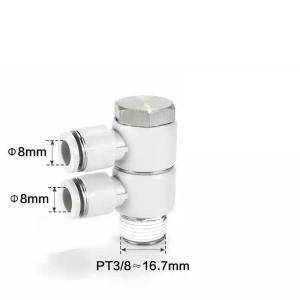 PHW803商品缩略图