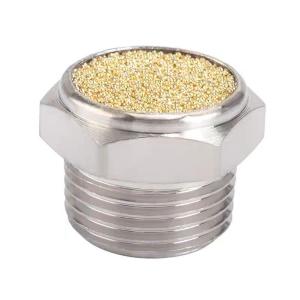 BSLM03商品缩略图