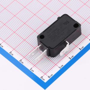 G20-10EM-150商品缩略图