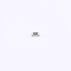 WR06X333JTL商品缩略图