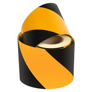 JD-06商品缩略图