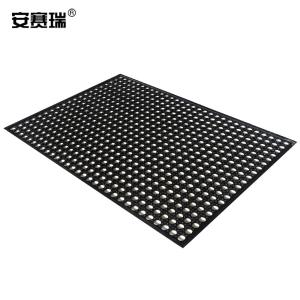 26783商品缩略图