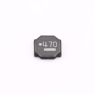 NRS6012T470MMGJ商品缩略图