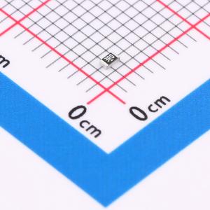 AC0603FR-073RL商品缩略图