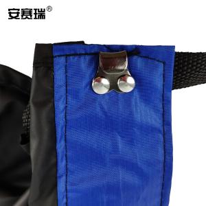 25657商品缩略图