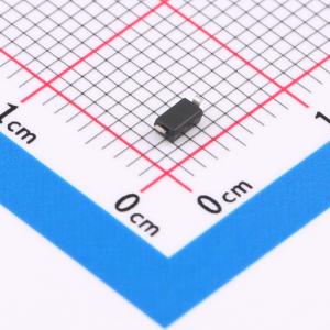 BZT52C3V6商品缩略图