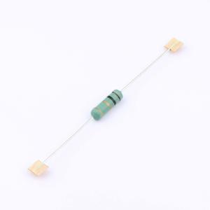 KNP200JT-73-1R商品缩略图