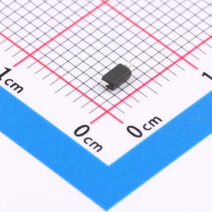 MMSZ5237B_R1_00001商品缩略图