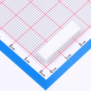 HX20008-11Y商品缩略图