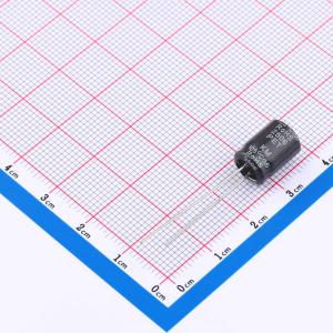 6.8uF400V8x11KM商品缩略图