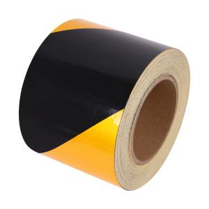 JD-07商品缩略图