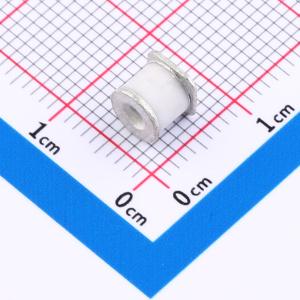 WTGF151N-545450商品缩略图