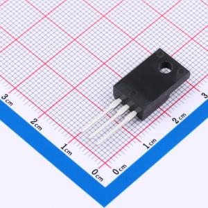 OSG65R260FSF商品缩略图