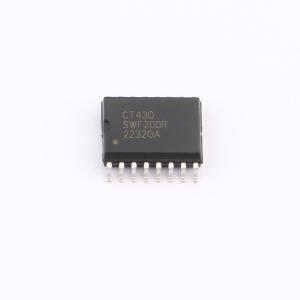 CT430-HSWF20DR商品缩略图