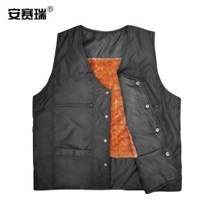 25634商品缩略图