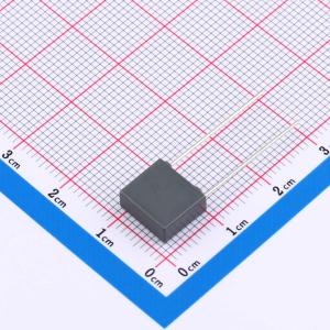 MPBH103J3A0701商品缩略图