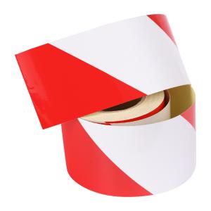 JD-03商品缩略图