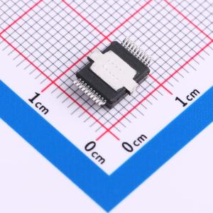 TLE9104SH商品缩略图