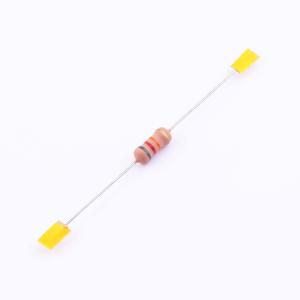 FMP200JR-52-82K商品缩略图