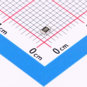 ARG05BTC5900商品缩略图