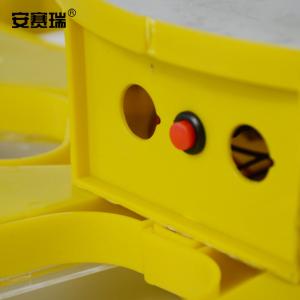 25598商品缩略图