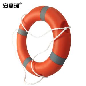 25583商品缩略图