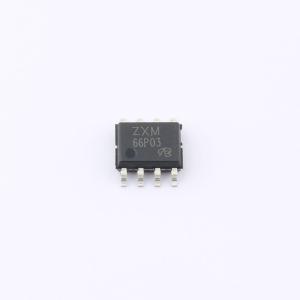 ZXM66P03N8TA-VB商品缩略图