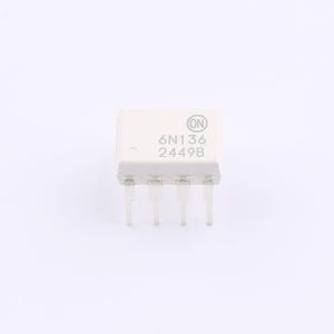 6N136M商品缩略图