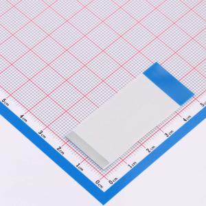 JS05B-40P-050-4-8商品缩略图