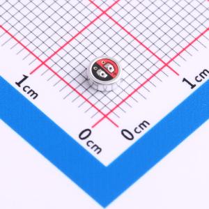 LUE4015SNN443CN-O5L26商品缩略图