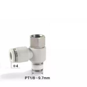 PHF401商品缩略图