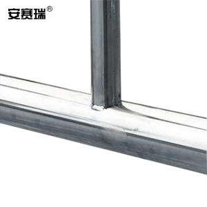 25716商品缩略图