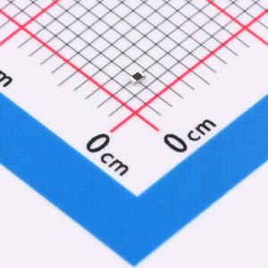 AC0402FR-0773K2L商品缩略图