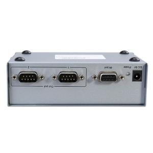 DT-5047商品缩略图