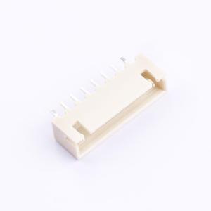 XH-8AK米色商品缩略图