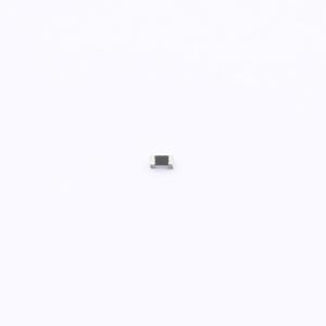 RTT02000JTH商品缩略图