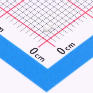 WR06X4303FTL商品缩略图