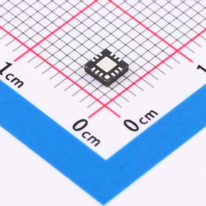 TSY-83LN+商品缩略图