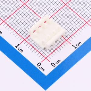 643077-4商品缩略图