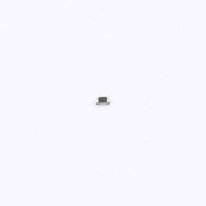 RMC04022.49K1%N商品缩略图