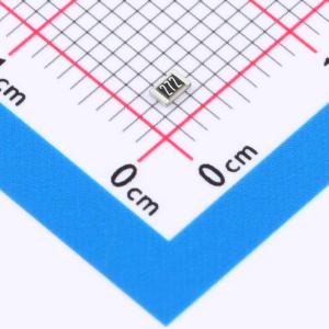 PTFR0805B2K70N9商品缩略图