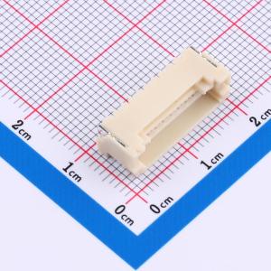 SM10B-ZESS-TB(LF)(SN)商品缩略图