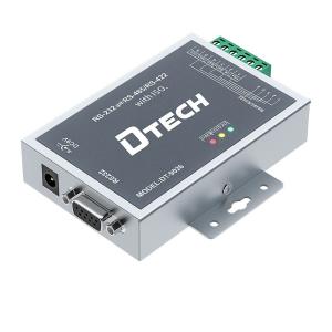 DT-9026商品缩略图