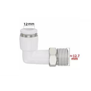 PL1202商品缩略图