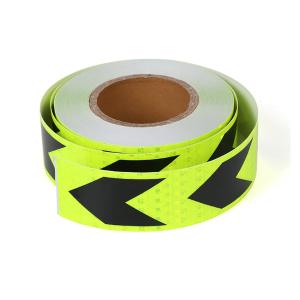 JD-23商品缩略图