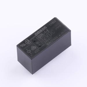 G2RL-1-E-DC12商品缩略图
