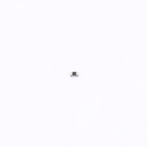 NQ02WGF2200TCE商品缩略图