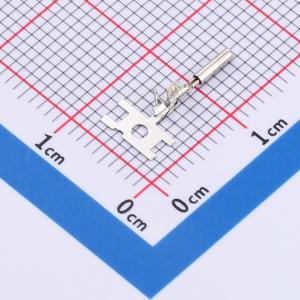 SULH-A021T-0.5商品缩略图