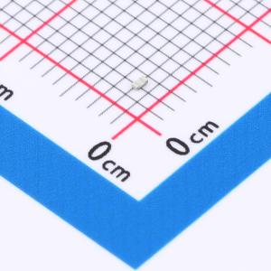 RMC04022.49K1%N商品缩略图