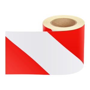 JD-02商品缩略图